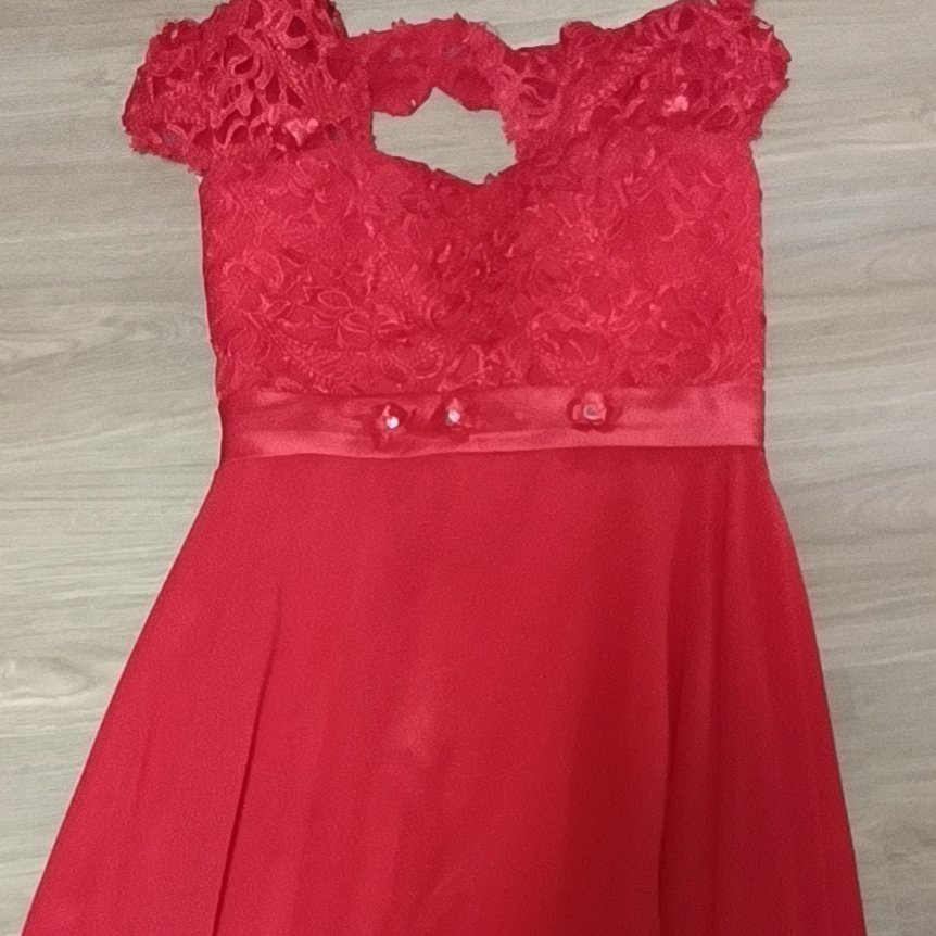 Second Hand Wedding Dresses for Women Used Clothing Adults Wholesale 2023 Summer Bulk Women&#39;s Dresses Cheap Loo Mixed Colors