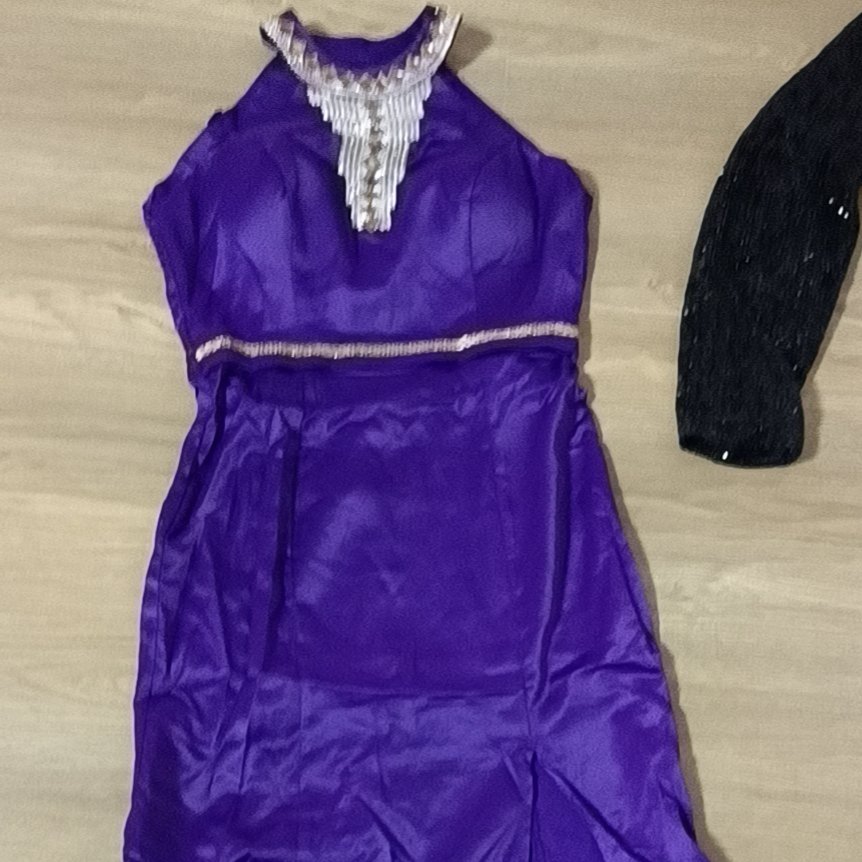 Second Hand Wedding Dresses for Women Used Clothing Adults Wholesale 2023 Summer Bulk Women&#39;s Dresses Cheap Loo Mixed Colors