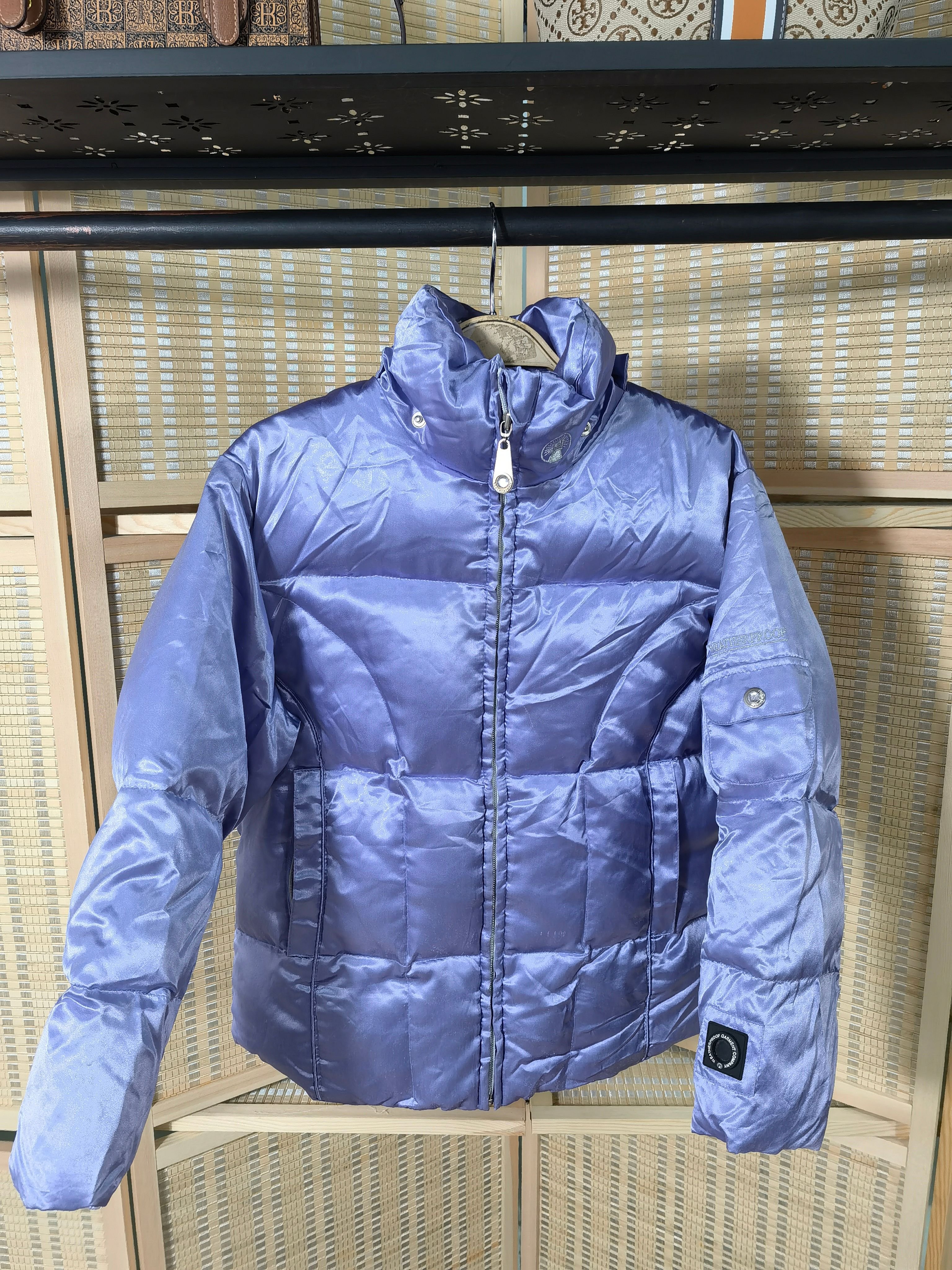 Wholesale High Quality New Casual Warm Winter Second Hand Children's Coat Used Clothes