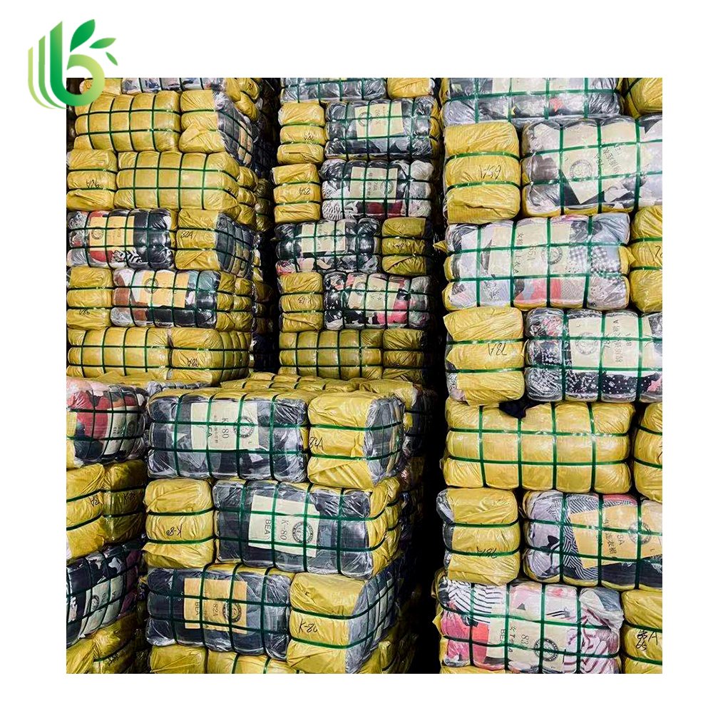 90% New Branded Wholesale Bags Second Hand Top Grade Used Bags Branded Handbags Bales Bundles For Ladies