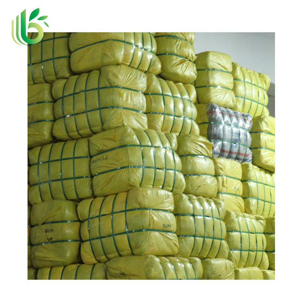 90% New Branded Wholesale Bags Second Hand Top Grade Used Bags Branded Handbags Bales Bundles For Ladies