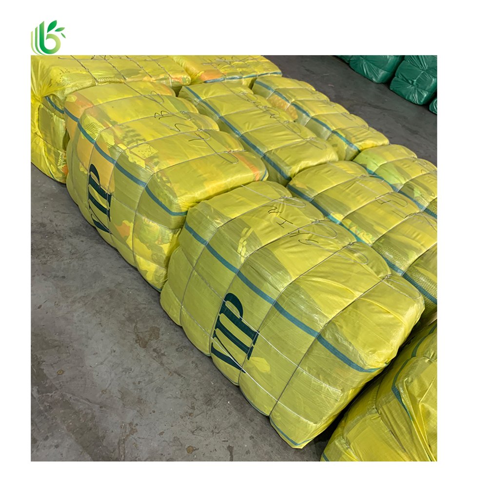 90% New Branded Wholesale Bags Second Hand Top Grade Used Bags Branded Handbags Bales Bundles For Ladies
