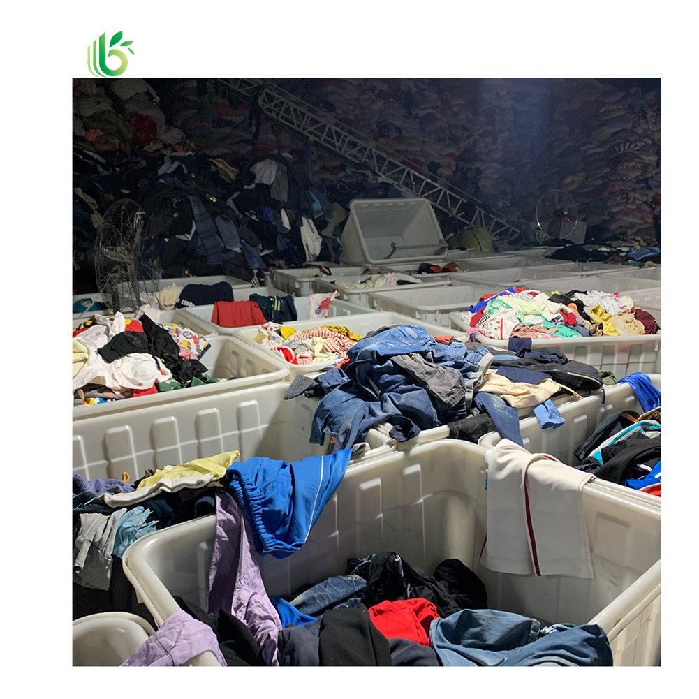 90% New Branded Wholesale Bags Second Hand Top Grade Used Bags Branded Handbags Bales Bundles For Ladies