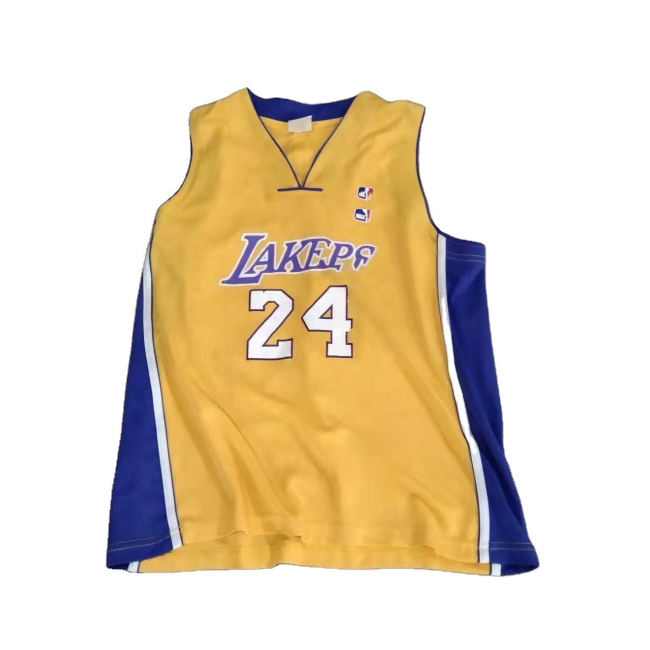used basketball clothes used clothes bales in new jersey used jersey