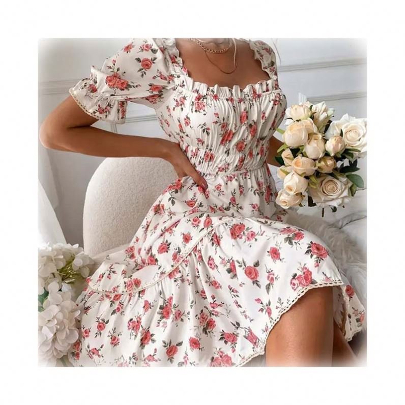Brand bulk discount women's clothing clearance inventory clearance sale women's clothing mixed bulk clothing