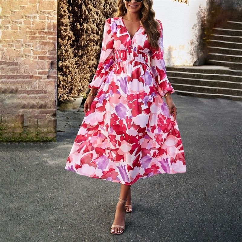 Brand bulk discount women's clothing clearance inventory clearance sale women's clothing mixed bulk clothing