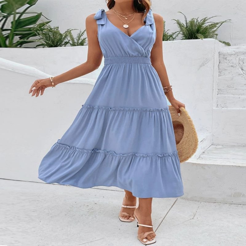 Brand bulk discount women's clothing clearance inventory clearance sale women's clothing mixed bulk clothing