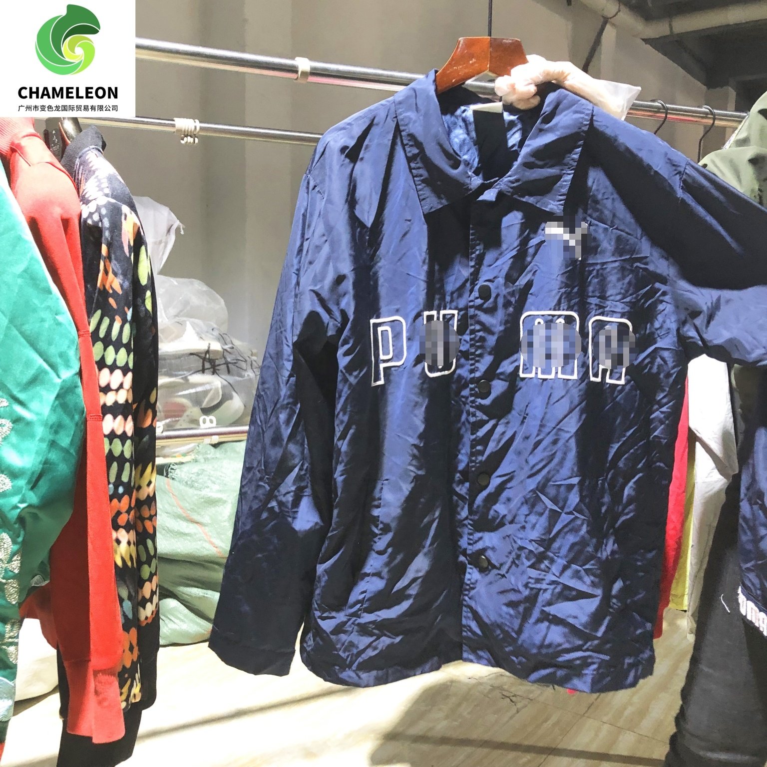 Second Hand Used Women Clothes Wholesale Bales Casual Class A Mixed Used Clothes