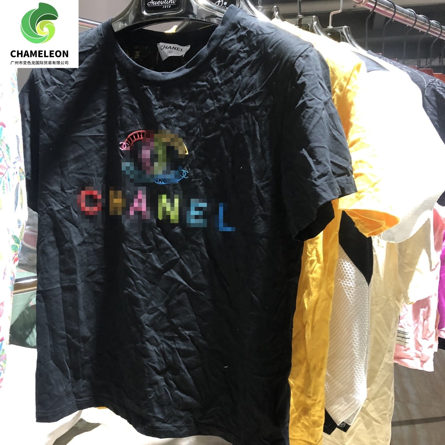 Second Hand Used Women Clothes Wholesale Bales Casual Class A Mixed Used Clothes