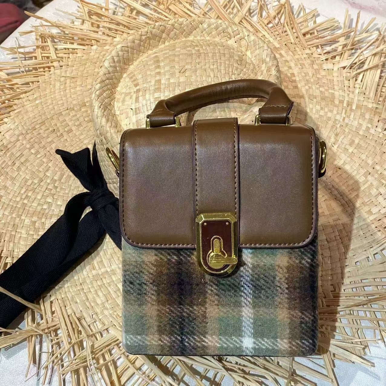 WO best sale in Africa cheap price stock ladies bags handbag liquidation surplus cancelled stock lots