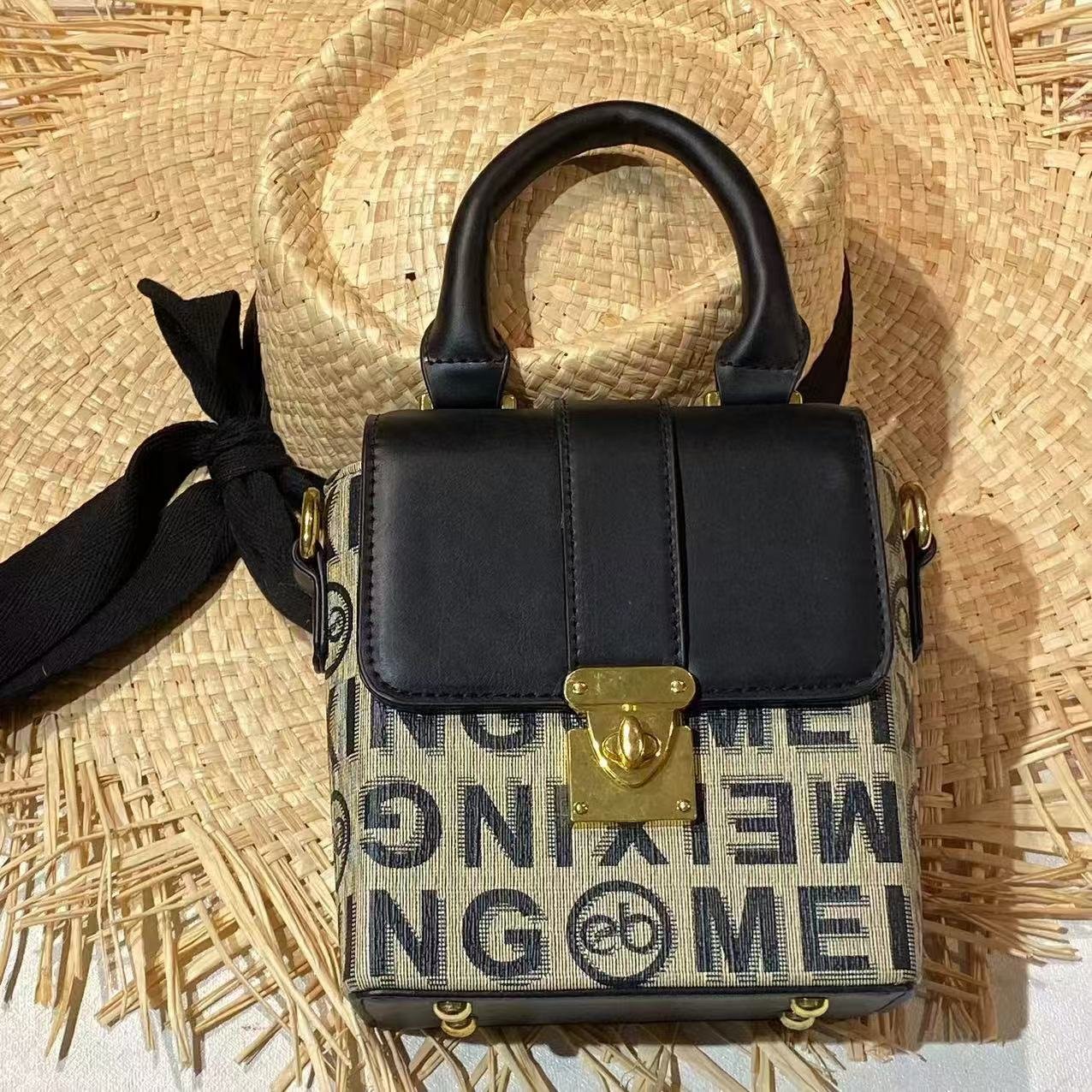 WO best sale in Africa cheap price stock ladies bags handbag liquidation surplus cancelled stock lots