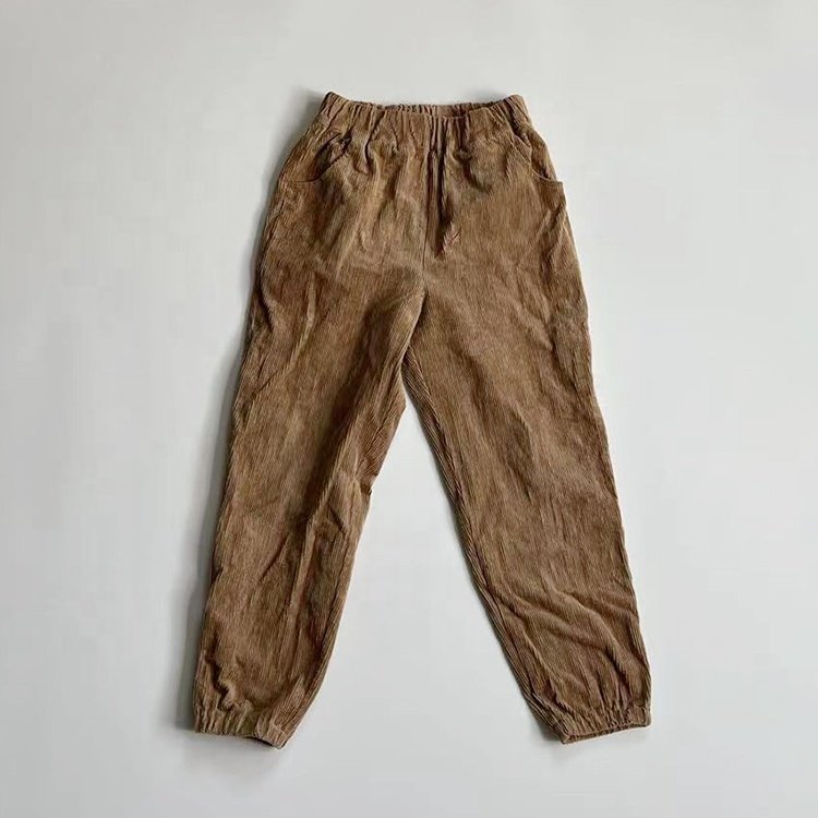 Wholesale sorted mixed children sweater pant knitwear kid clothing used second hand bales for winter