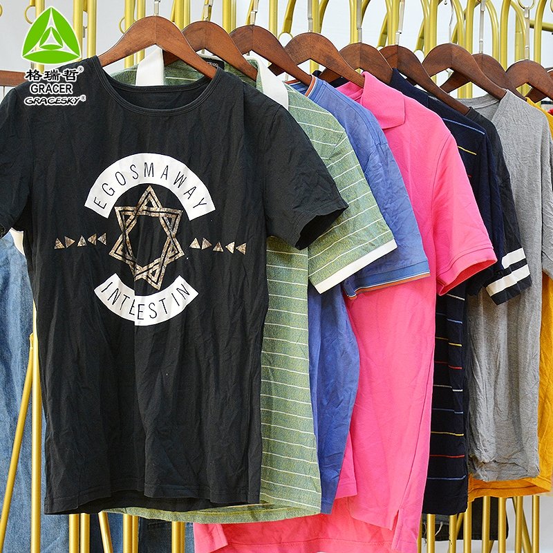 Usa Mens Wholesale Mixed Used For Trade Ued Men Clothes