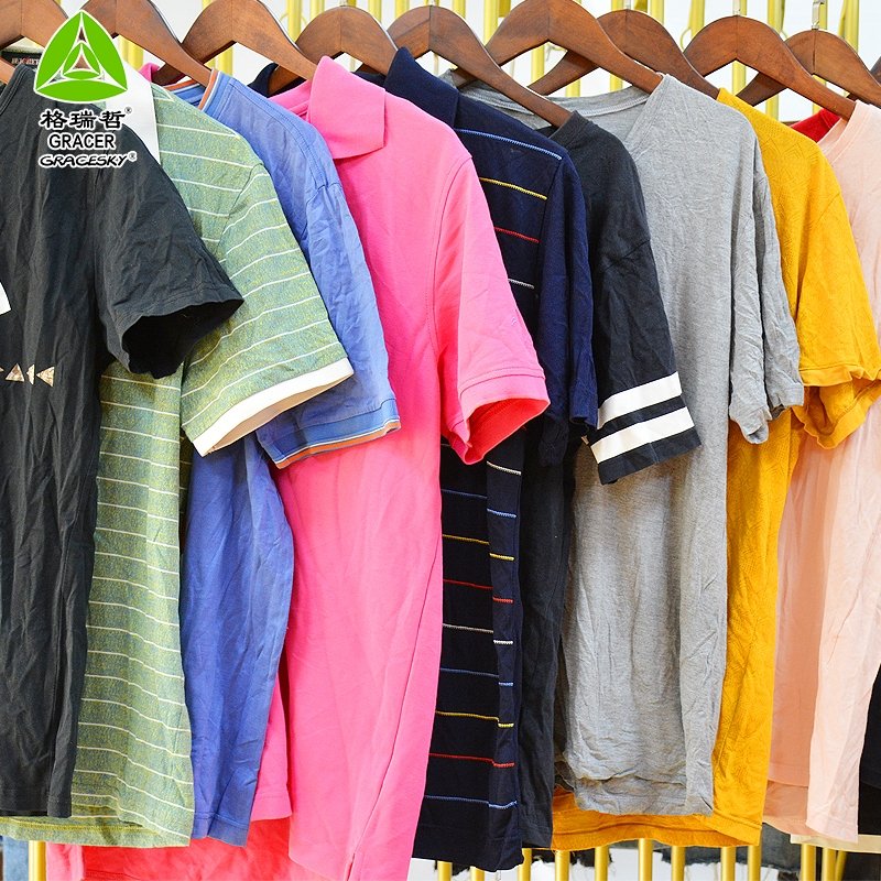 Usa Mens Wholesale Mixed Used For Trade Ued Men Clothes