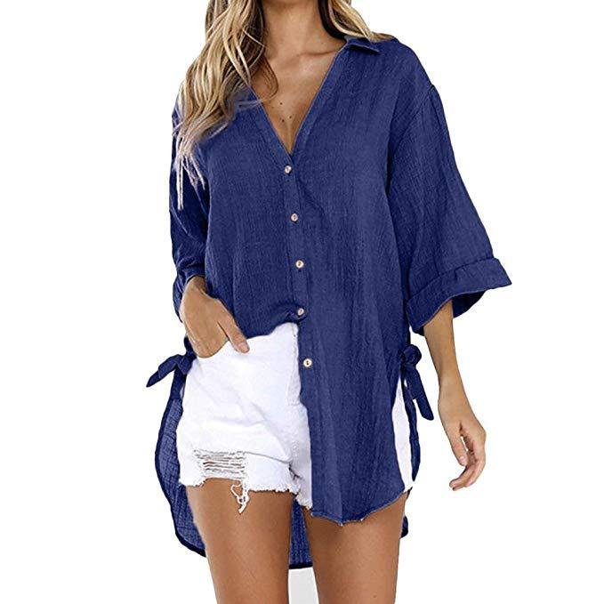 Women bales clothes stocked wholesale casual dresses Women's Sets bulks brand new bales clothes dresses women Used Clothes