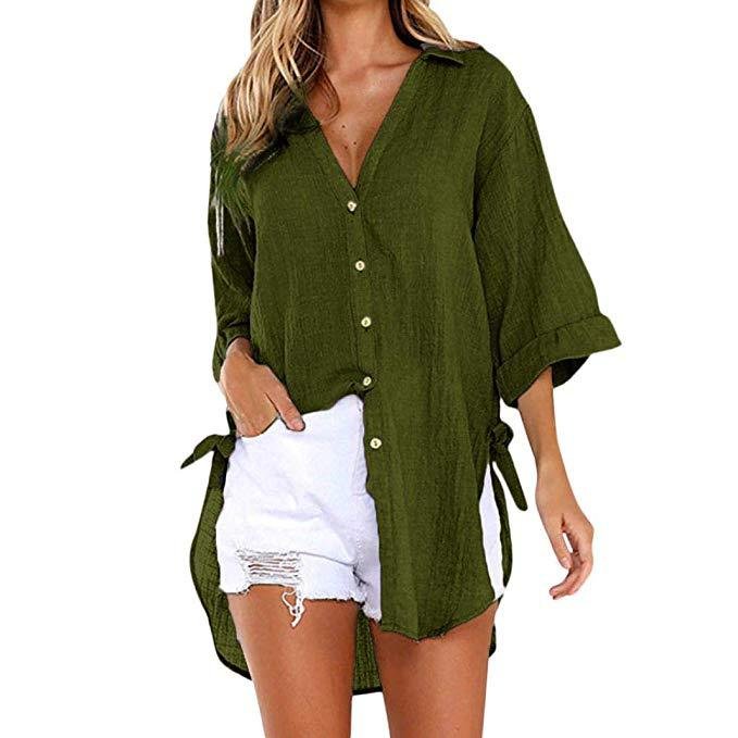Women bales clothes stocked wholesale casual dresses Women's Sets bulks brand new bales clothes dresses women Used Clothes