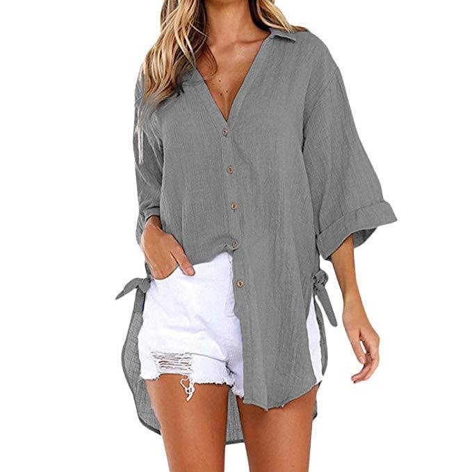 Women bales clothes stocked wholesale casual dresses Women's Sets bulks brand new bales clothes dresses women Used Clothes