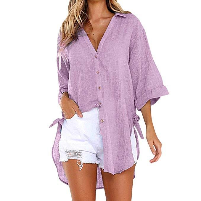 Women bales clothes stocked wholesale casual dresses Women's Sets bulks brand new bales clothes dresses women Used Clothes
