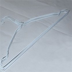 1.9mm