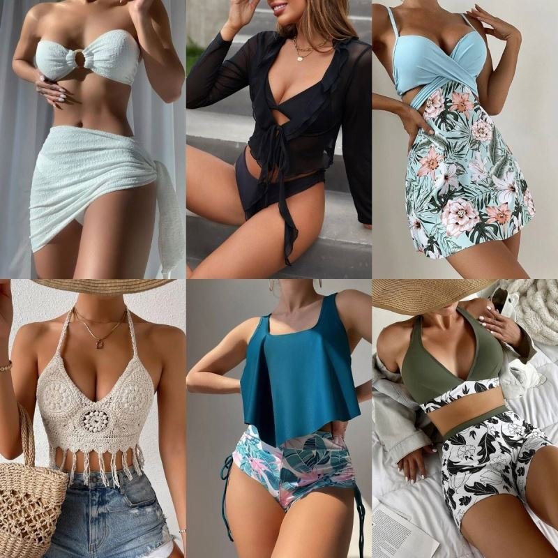 apparel stock bales used clothing women casual dress sexy women apparel clothing ladies dresses 2024 bales bulk