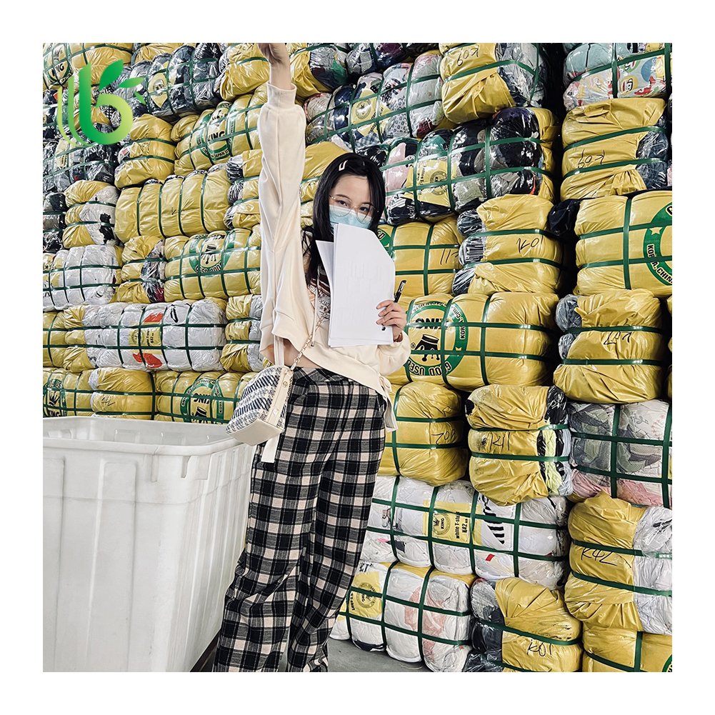 Brilliant Wide Leg Pants Denim Bale, Quality Strict Screening Process Ukay Ukay Bales Branded Pants