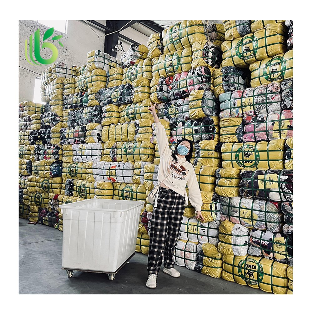 Brilliant Wide Leg Pants Denim Bale, Quality Strict Screening Process Ukay Ukay Bales Branded Pants