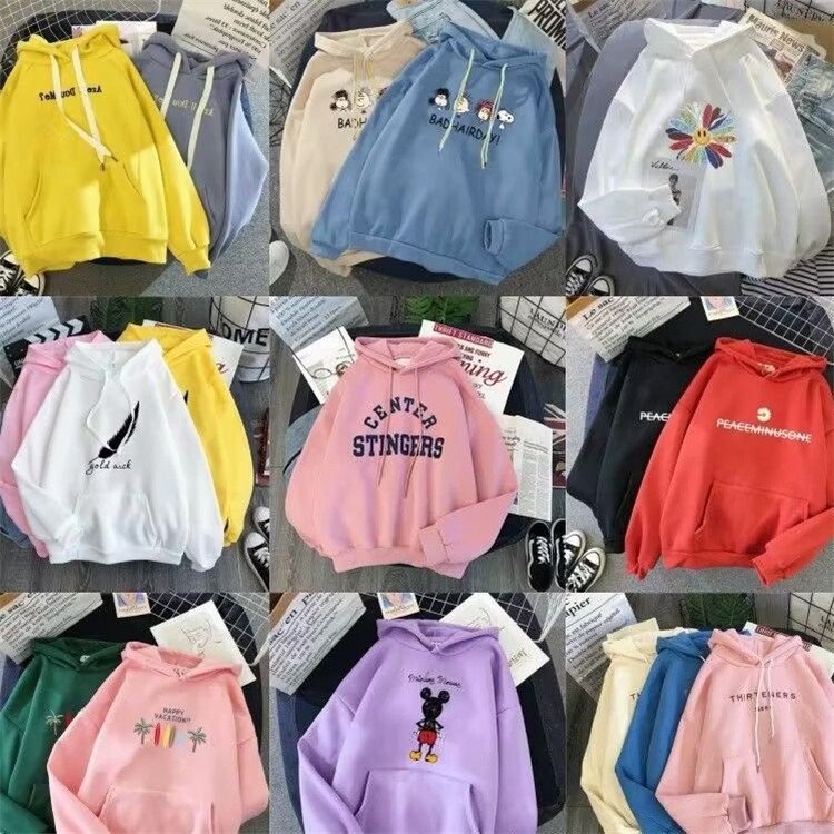 Clearance Sale on Spring Autumn Kids' Clothing Baby Jackets Coats Hoodies & Sweaters with Pants-Age Appropriate Children