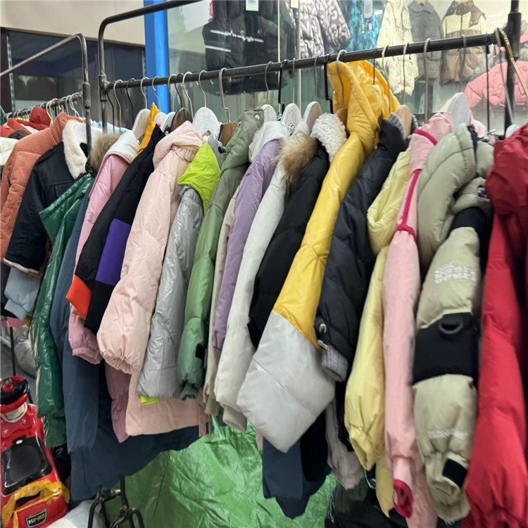 Clearance Sale on Spring Autumn Kids' Clothing Baby Jackets Coats Hoodies & Sweaters with Pants-Age Appropriate Children