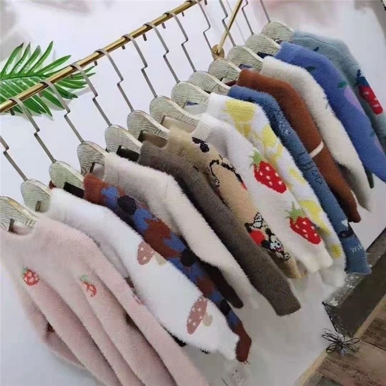 Clearance Sale on Spring Autumn Kids' Clothing Baby Jackets Coats Hoodies & Sweaters with Pants-Age Appropriate Children