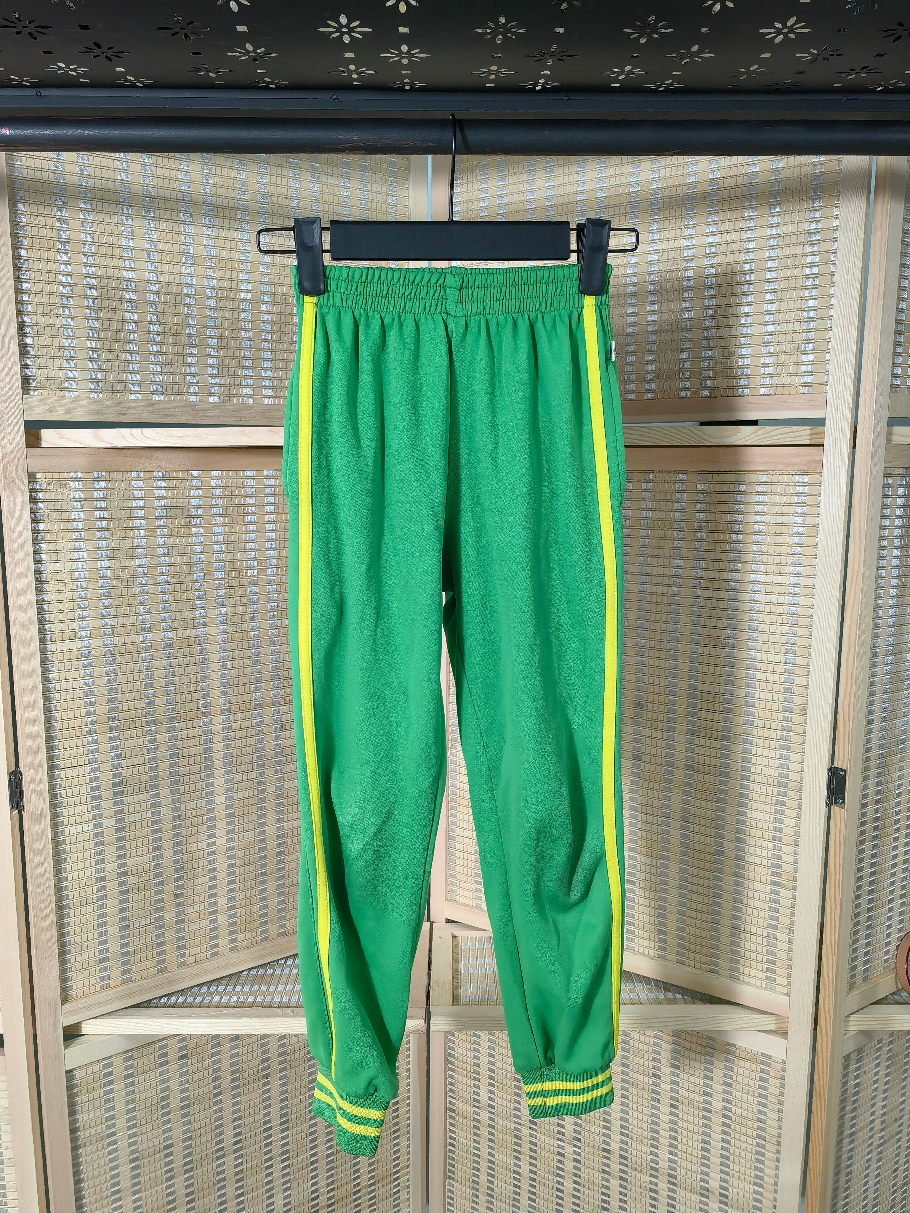 Wholesale High Quality Zipper Casual For Studren Second Hand Children's School Uniform Used Clothes