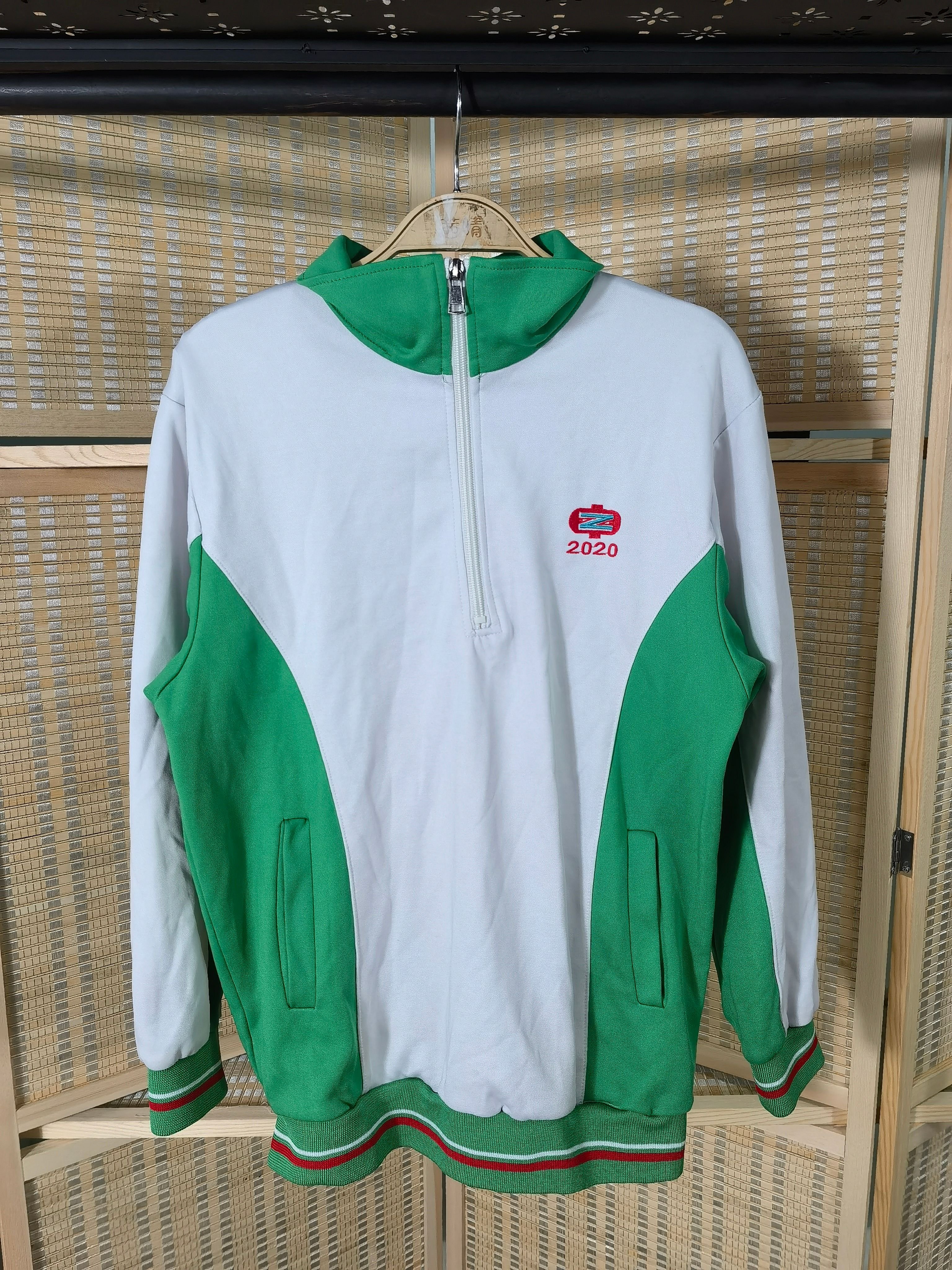 Wholesale High Quality Zipper Casual For Studren Second Hand Children's School Uniform Used Clothes