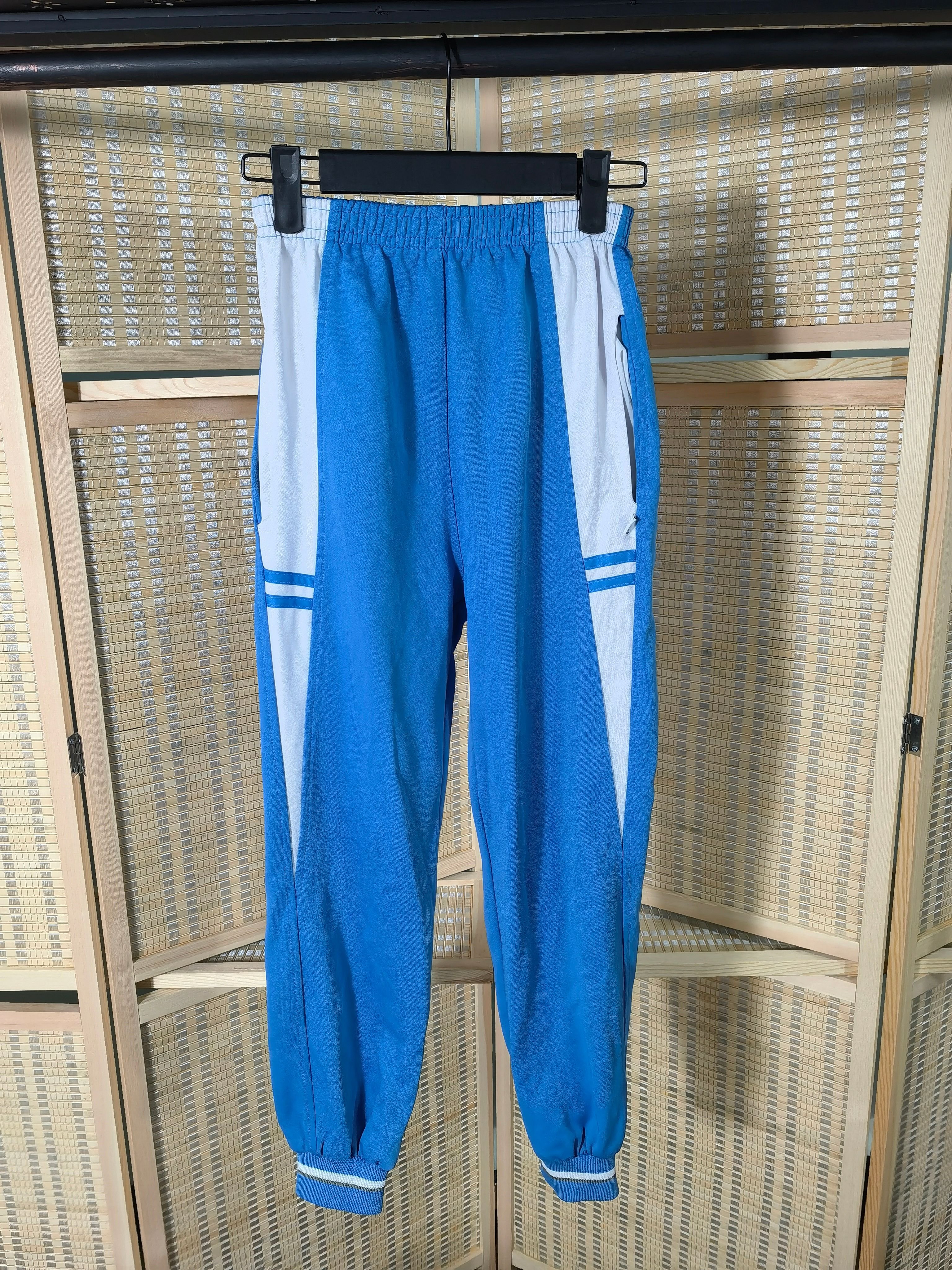 Wholesale High Quality Zipper Casual For Studren Second Hand Children's School Uniform Used Clothes