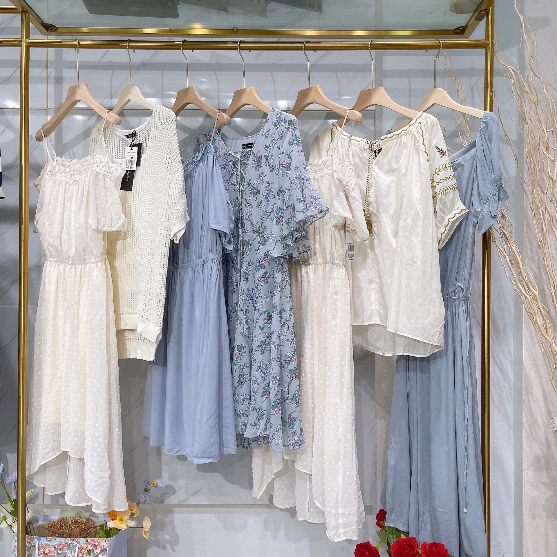 Unisex cotton jacket thick second hand clothes bales 100 kilos used clothes used clothing in bales
