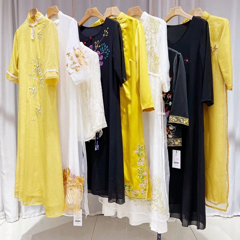 Unisex cotton jacket thick second hand clothes bales 100 kilos used clothes used clothing in bales