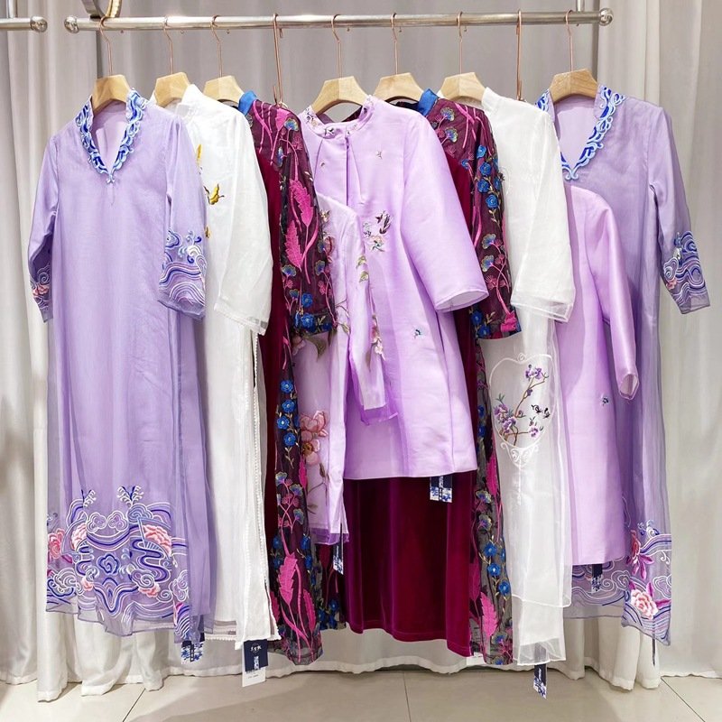 Unisex cotton jacket thick second hand clothes bales 100 kilos used clothes used clothing in bales