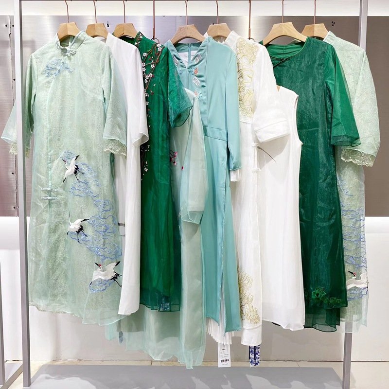 Unisex cotton jacket thick second hand clothes bales 100 kilos used clothes used clothing in bales