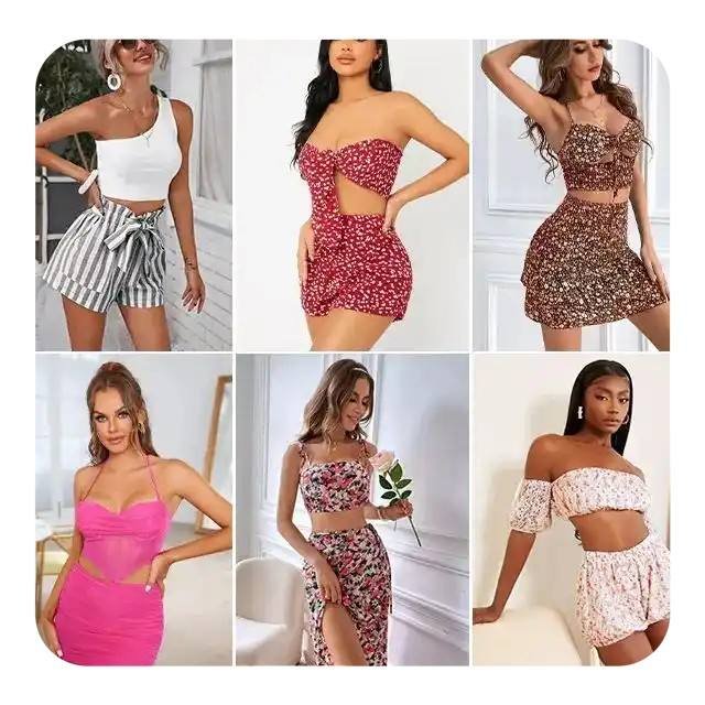 WO wholesale clothing factory mixed used apparel clothes men women kids bales mixed used clothing second hand apparel inventory