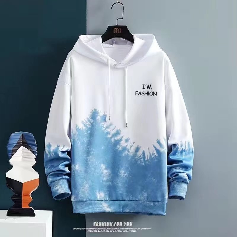 Jerry Hot Sell Heavy Weight Hoodie Sweat shirt Hoodies For Men Popular Used Clothes