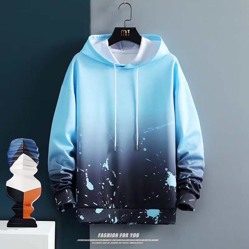 Jerry Hot Sell Heavy Weight Hoodie Sweat shirt Hoodies For Men Popular Used Clothes
