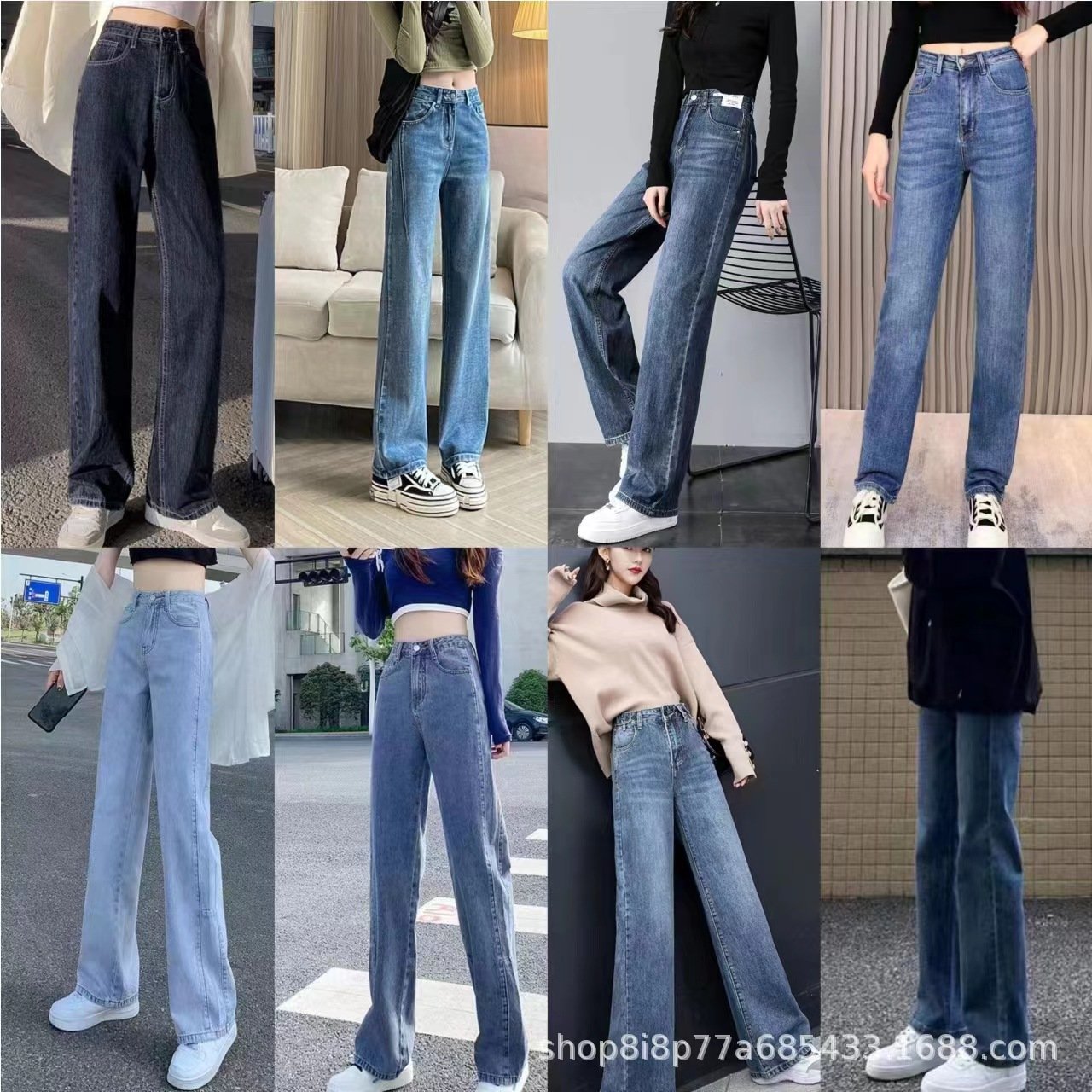 Surplus Apparels Branded Labels Men's Boy's Denim Pant Super Low Price overstock brands denim jeans Skinny Straight Jeans Pant