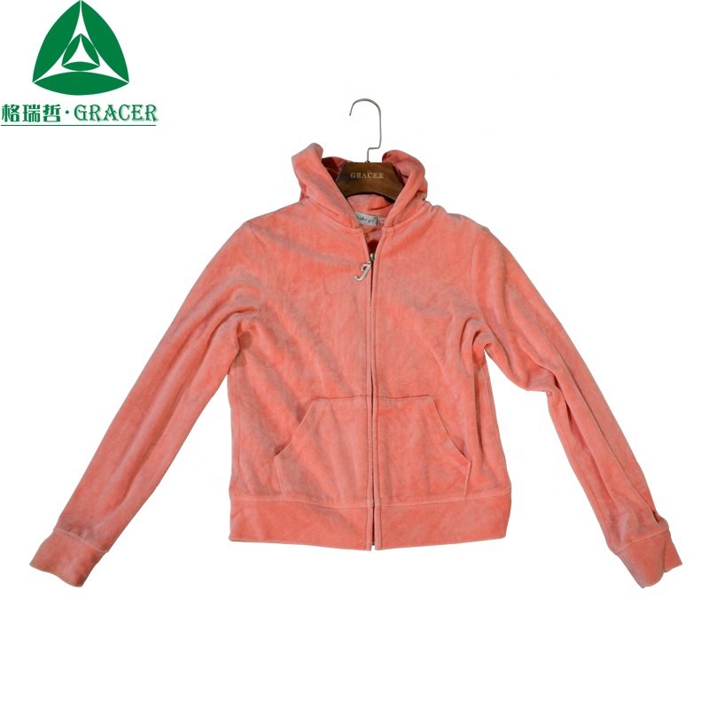 Wholesale Vintage Used Clothes Bales Mix Style Used Clothing Dubai Second Hand Used Clothes