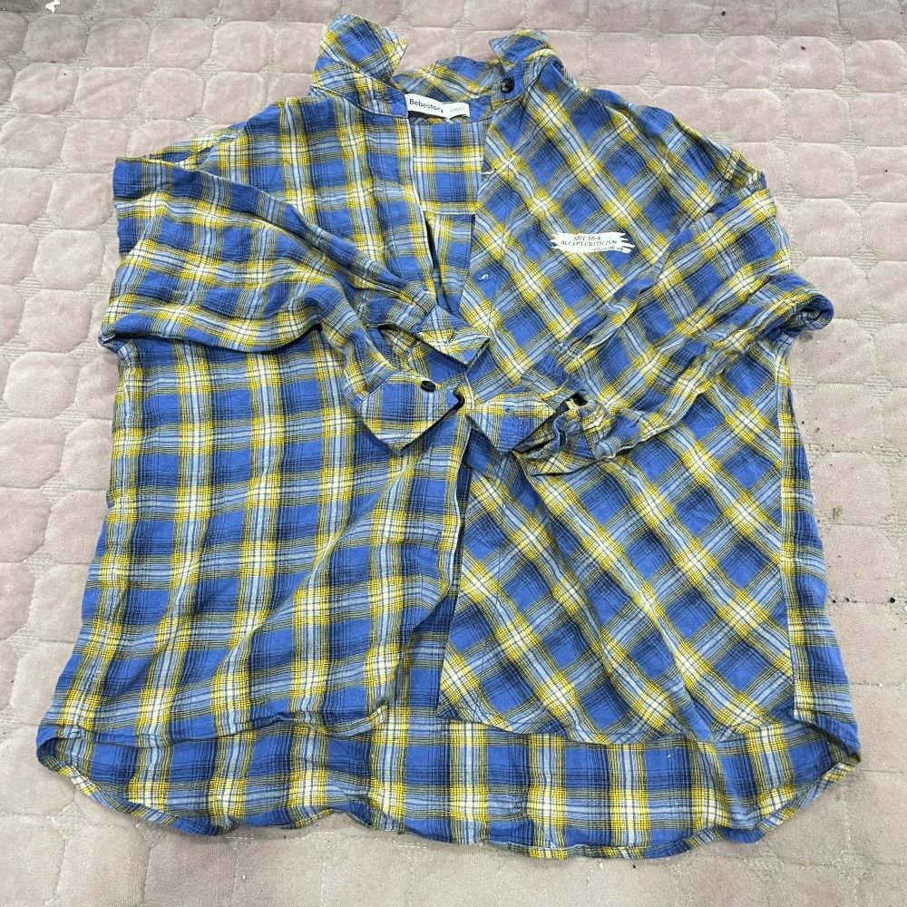 A Grade Children Summer Wear Bale Of 45kg Kids Shirt Wholesale Used Children Clothes Second Hand Kids Clothes Stock