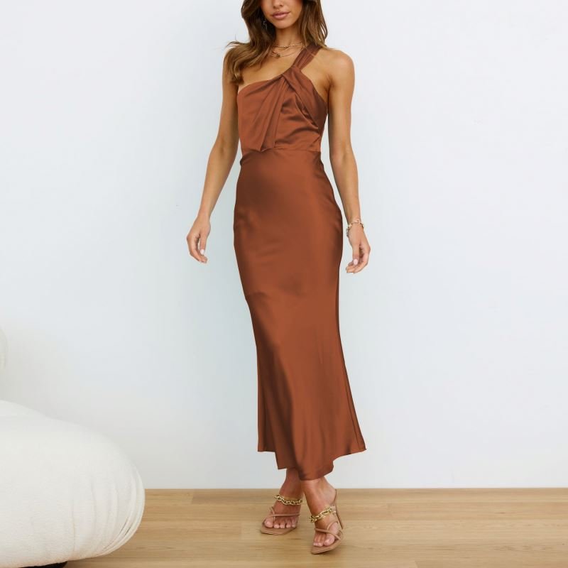 2024 Fashion Wholesale Clothes used Factory Discount Assorted Bulk Clothing Shop Blusas Tops Dresses Women