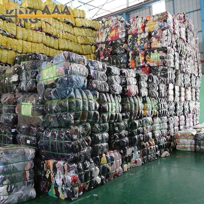 windbreaker jacket bale used winter clothes second hand clothing used wholesale winter clothes for both men and women