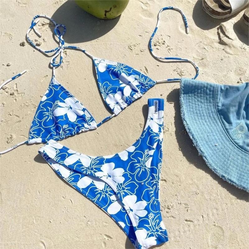 Supplier Cheap Women Clothing swimwear stock clothes second hand clothes womens dress used clothes