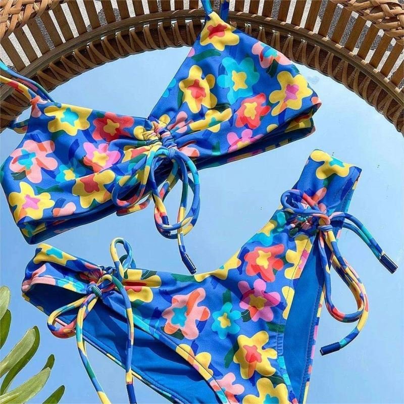 Supplier Cheap Women Clothing swimwear stock clothes second hand clothes womens dress used clothes