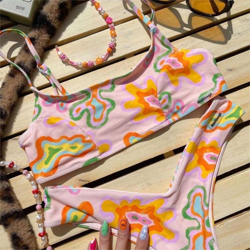 Supplier Cheap Women Clothing swimwear stock clothes second hand clothes womens dress used clothes