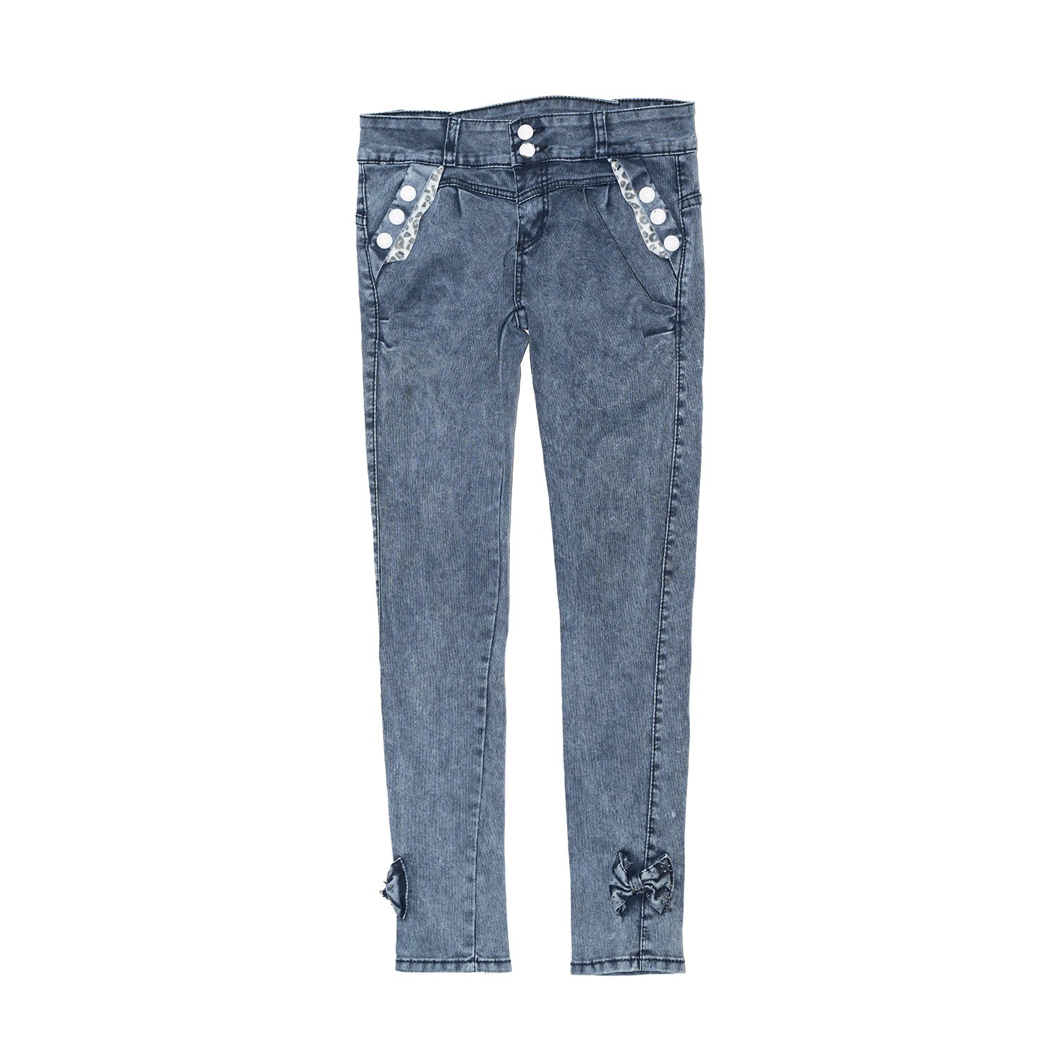 Second Hand Clothes Women's Mix Style Stock Used Dresses T-shirts Thrift Shirts Pants Skirts Used Clothes