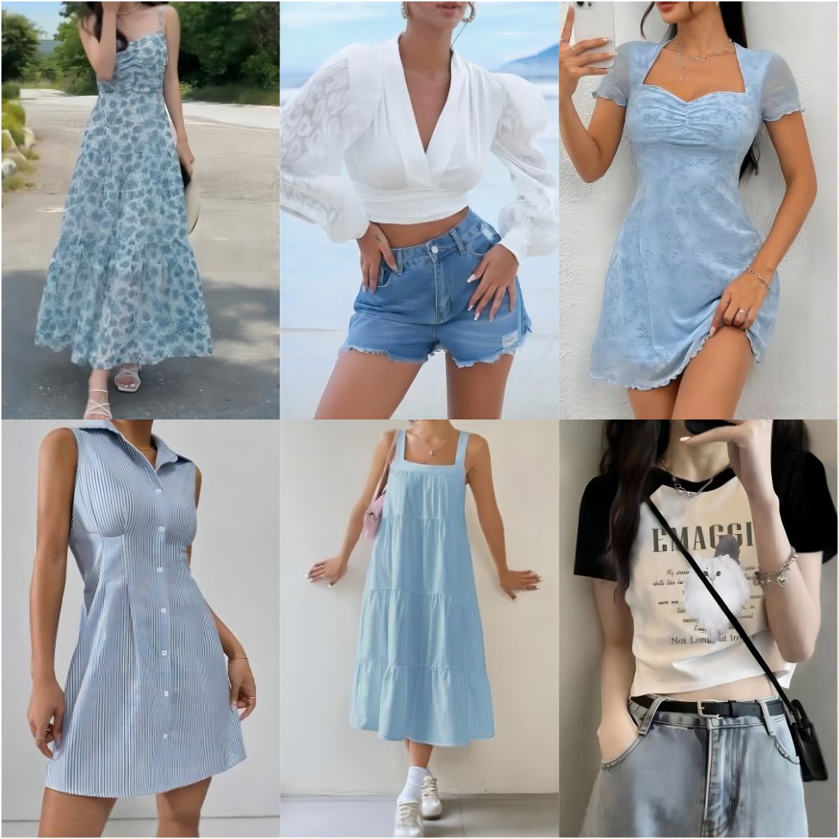 Cheap Bulk women's clothing dress shirt blouse tops pants shorts skirt coat Bulk used clothes factory wholesale apparel stock