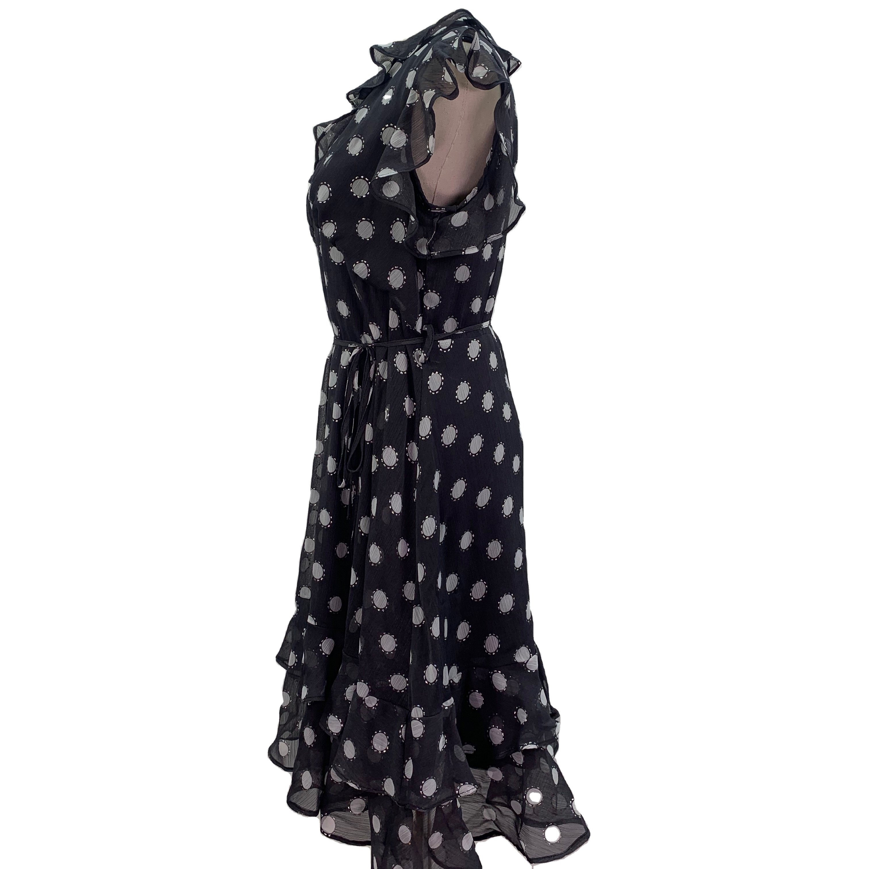 Fashion Style Factory Direct Sale Brand New Dress Maxi Dress Long Korean Bales Used Clothes bundles